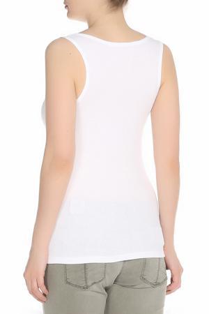 Майка Silvian Heach