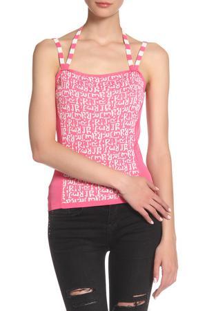 Майка John Richmond