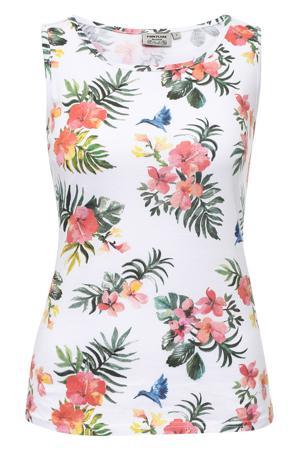 Майка Finn Flare