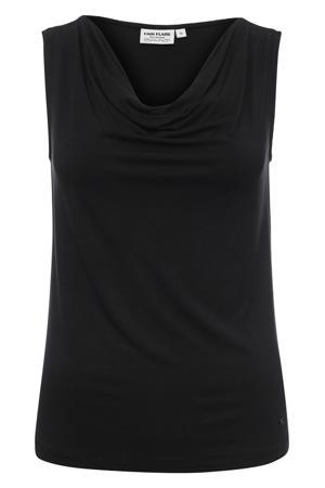 Майка Finn Flare