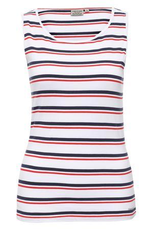 Майка Finn Flare