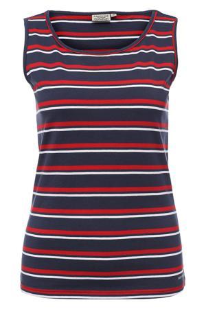 Майка Finn Flare