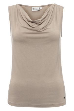 Майка Finn Flare