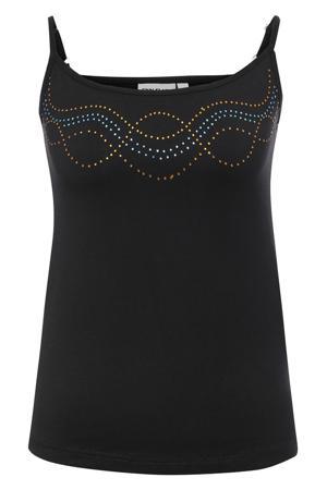 Майка Finn Flare