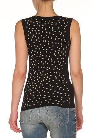 Майка Betty Barclay