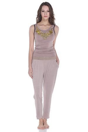 Майка Tenerezza