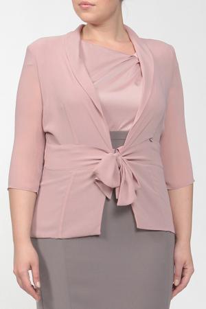 Майка Elena Miro