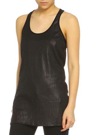 Майка Caractere