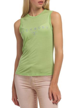 Майка John Richmond