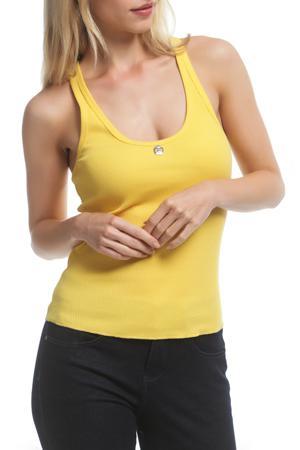 Майка John Richmond