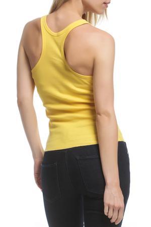 Майка John Richmond