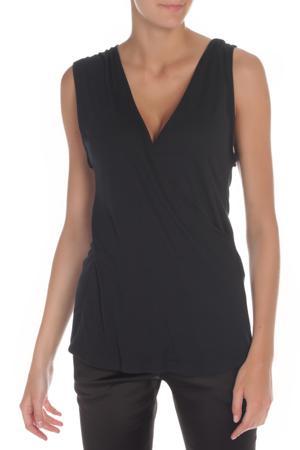 Майка John Richmond