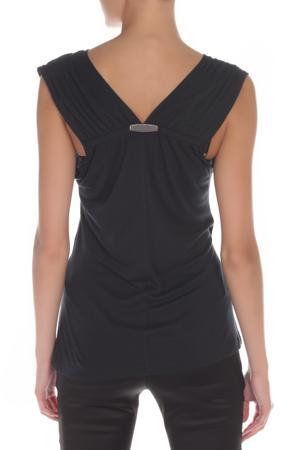 Майка John Richmond