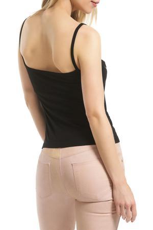 Майка John Richmond