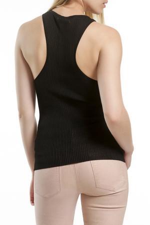 Майка John Richmond