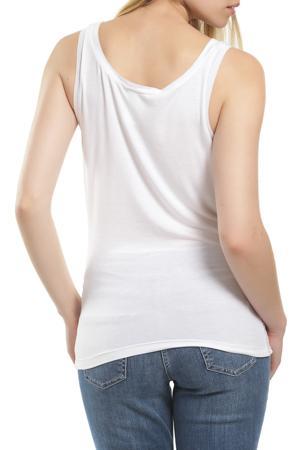 Майка John Richmond