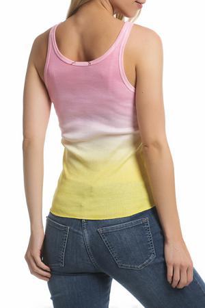 Майка John Richmond