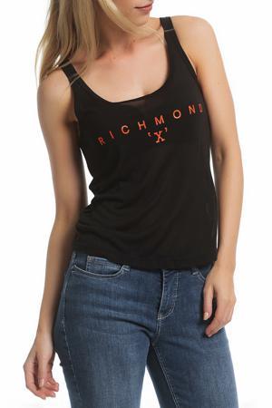 Майка John Richmond