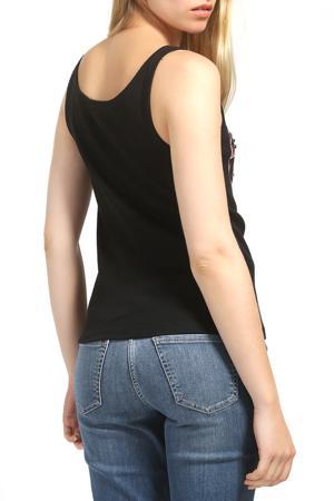 Майка John Richmond