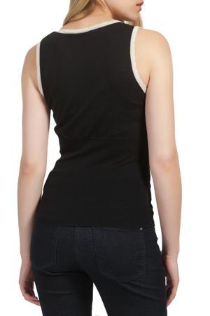 Майка John Richmond