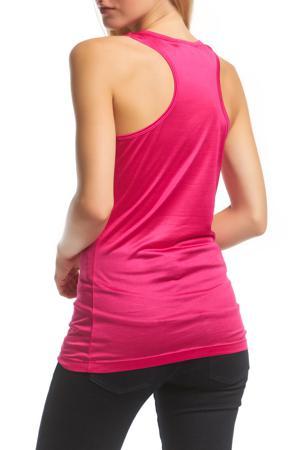 Майка John Richmond