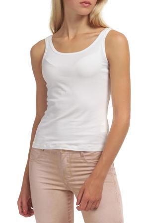 Майка John Richmond