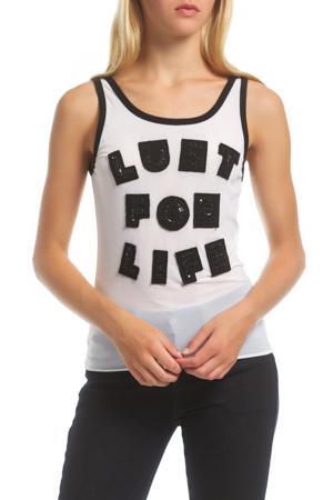 Майка John Richmond