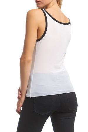 Майка John Richmond