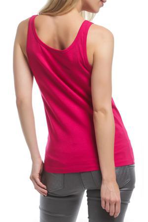 Майка John Richmond