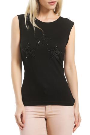 Майка John Richmond