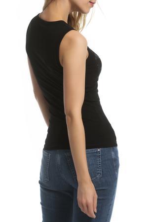 Майка John Richmond