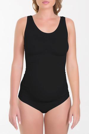 Майка Nuova Vita Майка Nuova Vita