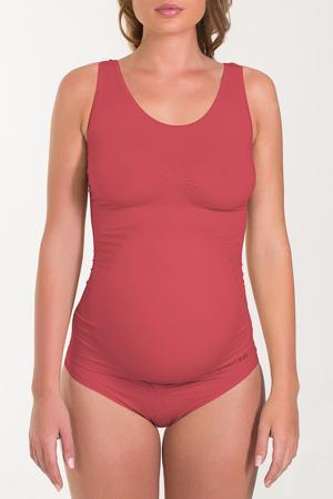 Майка Nuova Vita Майка Nuova Vita