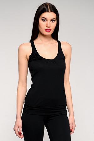 Майка PunkQueen Майка PunkQueen