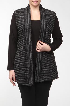 Кардиган Marks & Spencer