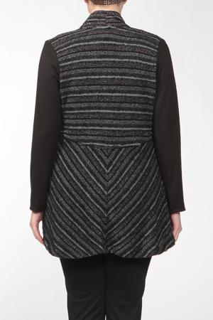 Кардиган Marks & Spencer
