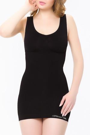 Майка Nuova Vita Майка Nuova Vita