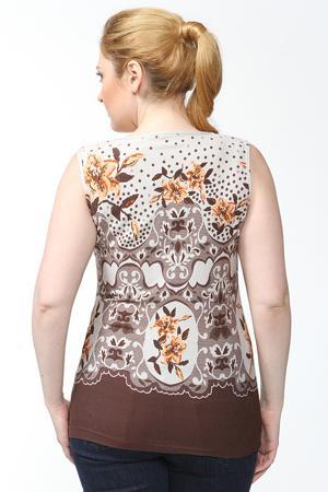 Майка Веста