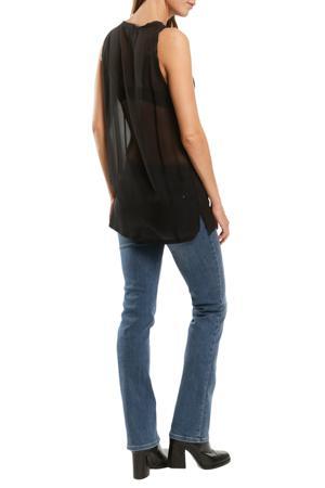 Майка John Richmond