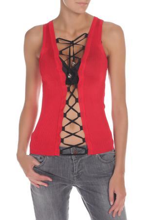 Майка John Richmond