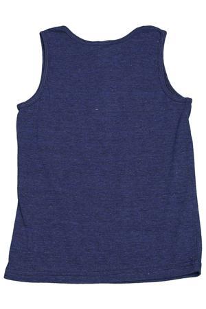 Майка American Apparel