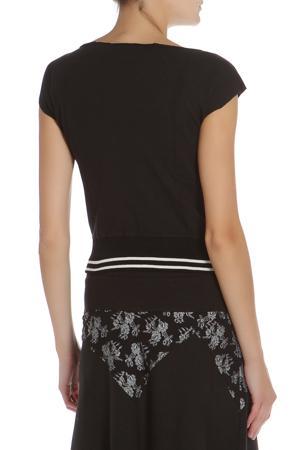 Майка John Richmond