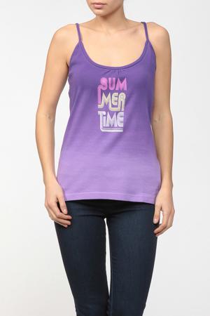 Майка Champion Майка Champion