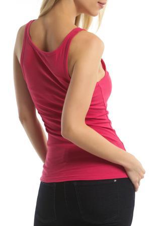 Майка John Richmond