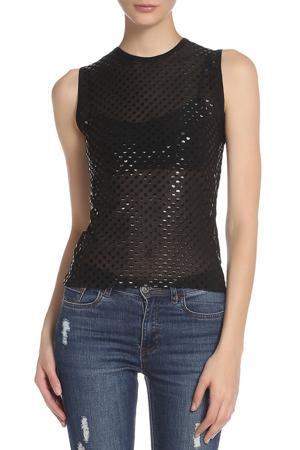 Майка John Richmond