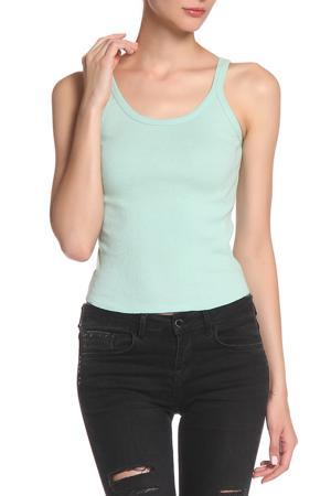 Майка John Richmond