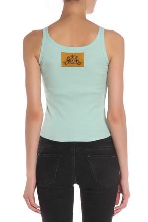 Майка John Richmond