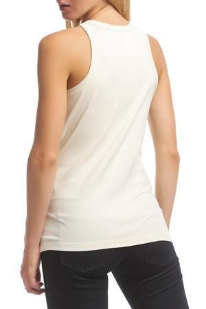 Майка John Richmond