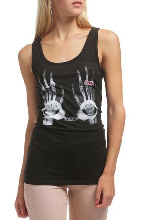 Майка John Richmond