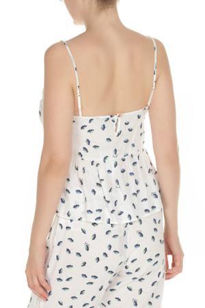 Топ Juicy Couture